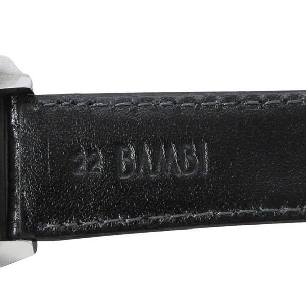 ジャガールクルト グランド レベルソ カレンダー Q3758420 LECOULTRE 腕時計 シルバー文字盤