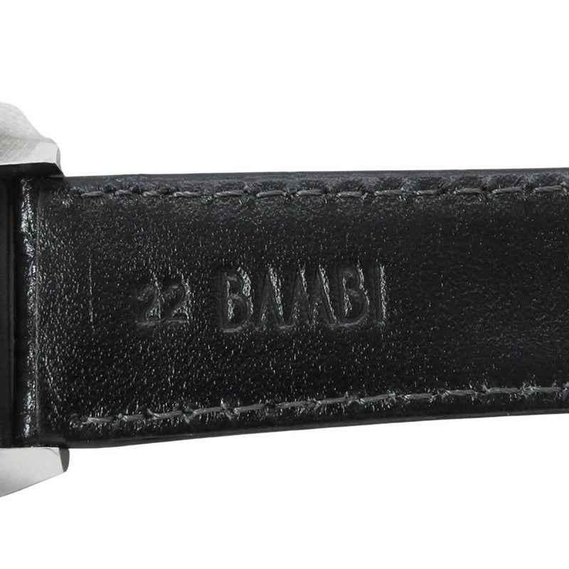 ジャガールクルト グランド レベルソ カレンダー Q3758420 LECOULTRE 腕時計 シルバー文字盤