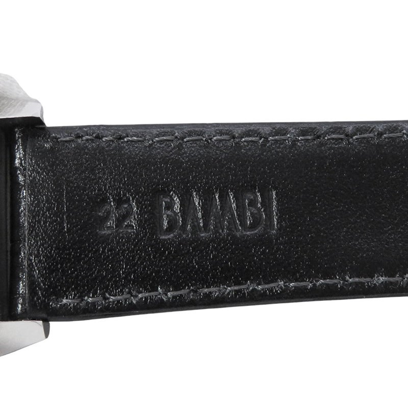 ジャガールクルト グランド レベルソ カレンダー Q3758420 LECOULTRE 腕時計 シルバー文字盤