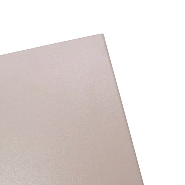 ジャガールクルト グランド レベルソ カレンダー Q3758420 LECOULTRE 腕時計 シルバー文字盤