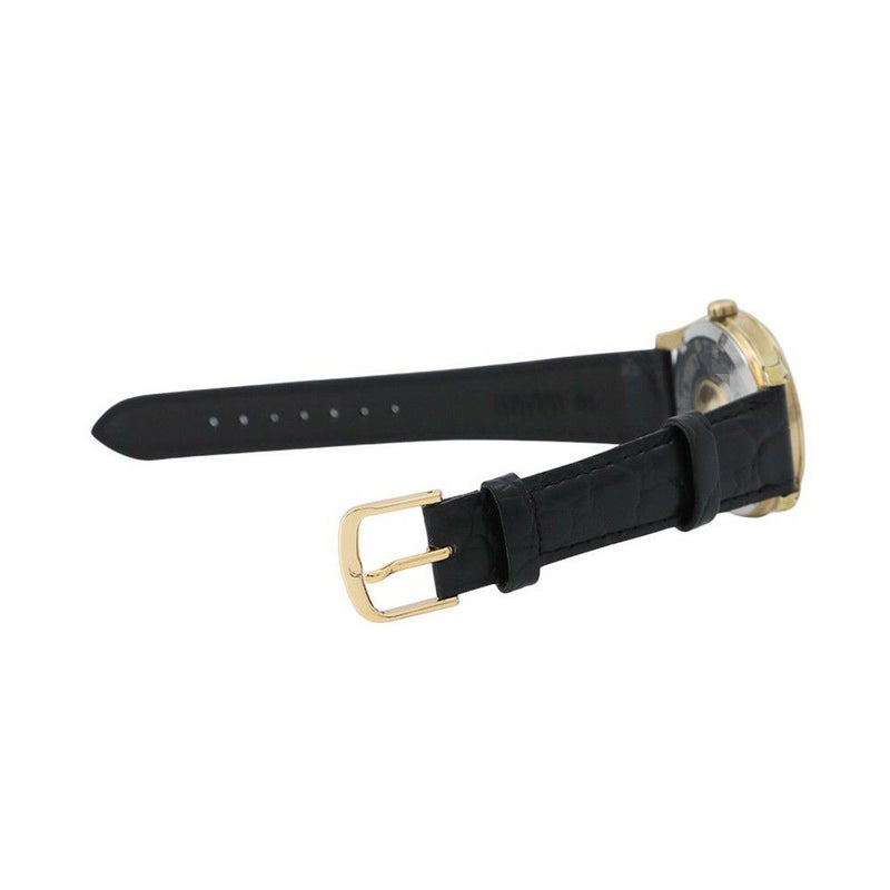 セイコー キングセイコー デイト 4402-8000 SEIKO 腕時計 シルバー文字盤