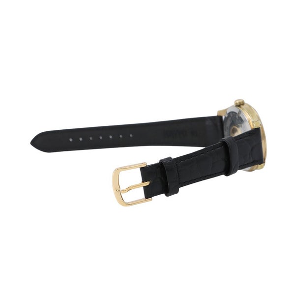 セイコー キングセイコー デイト 4402-8000 SEIKO 腕時計 シルバー文字盤