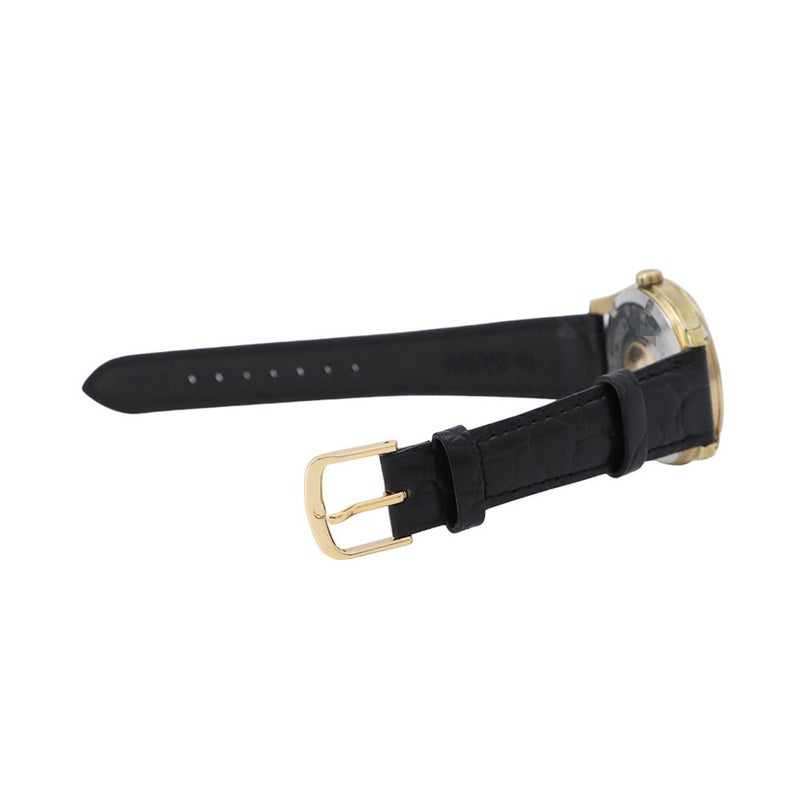 セイコー キングセイコー デイト 4402-8000 SEIKO 腕時計 シルバー文字盤