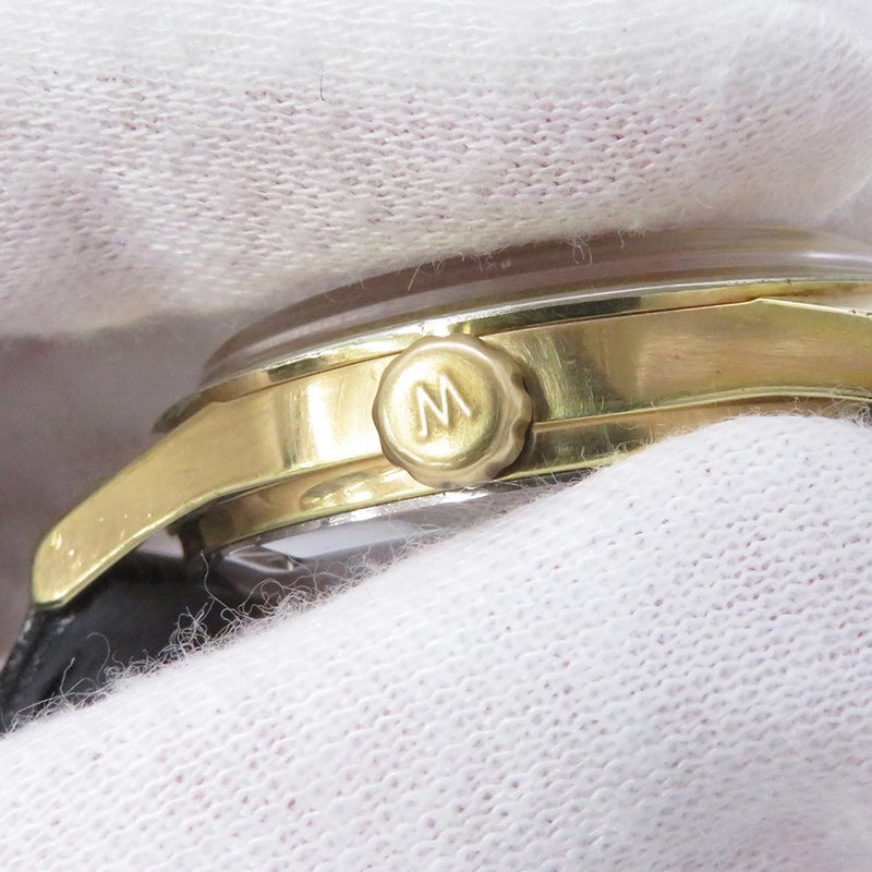 セイコー キングセイコー デイト 4402-8000 SEIKO 腕時計 シルバー文字盤