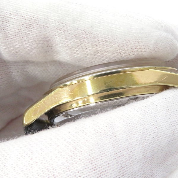 セイコー キングセイコー デイト 4402-8000 SEIKO 腕時計 シルバー文字盤