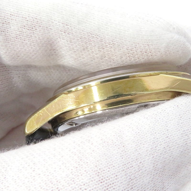 セイコー キングセイコー デイト 4402-8000 SEIKO 腕時計 シルバー文字盤