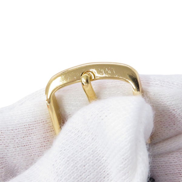 セイコー キングセイコー デイト 4402-8000 SEIKO 腕時計 シルバー文字盤