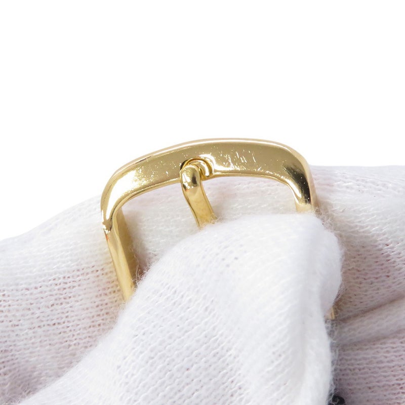 セイコー キングセイコー デイト 4402-8000 SEIKO 腕時計 シルバー文字盤