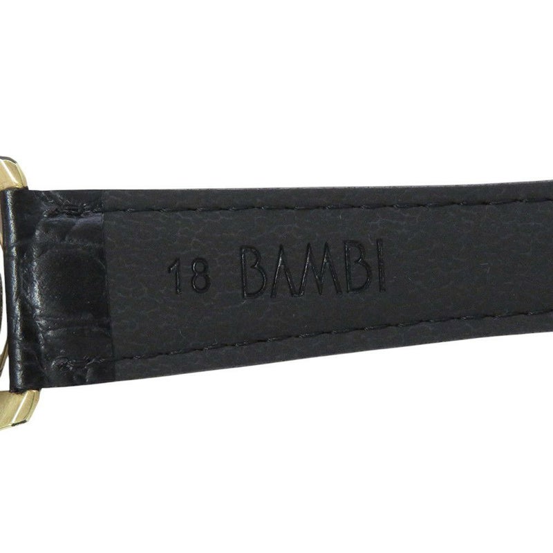 セイコー キングセイコー デイト 4402-8000 SEIKO 腕時計 シルバー文字盤