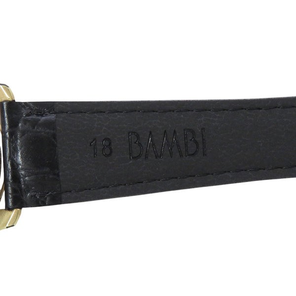 セイコー キングセイコー デイト 4402-8000 SEIKO 腕時計 シルバー文字盤