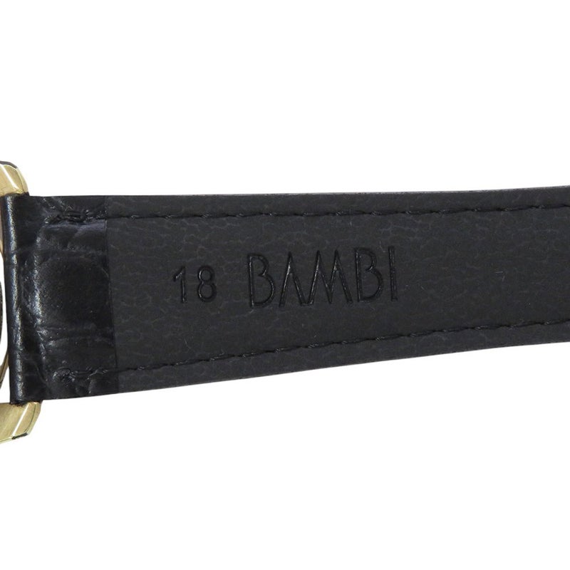 セイコー キングセイコー デイト 4402-8000 SEIKO 腕時計 シルバー文字盤