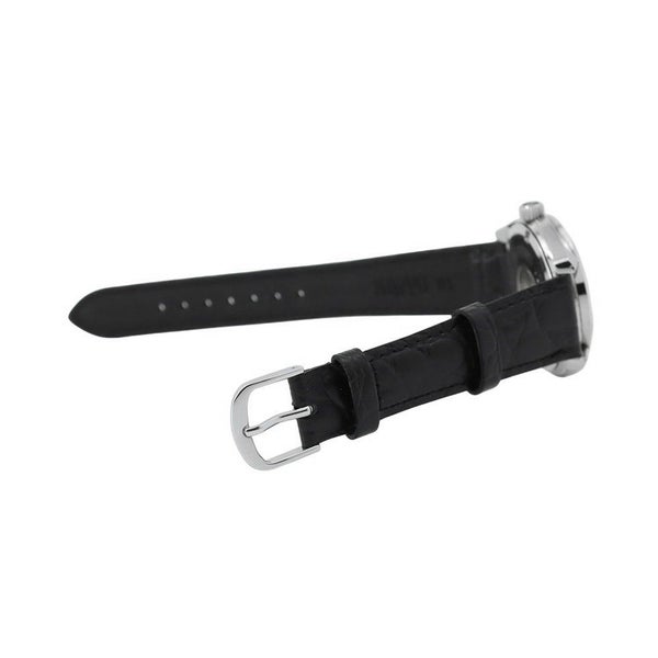 セイコー キングセイコー ハイビート 45-7000 SEIKO 腕時計 シルバー文字盤