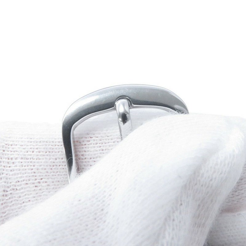 セイコー キングセイコー ハイビート 45-7000 SEIKO 腕時計 シルバー文字盤