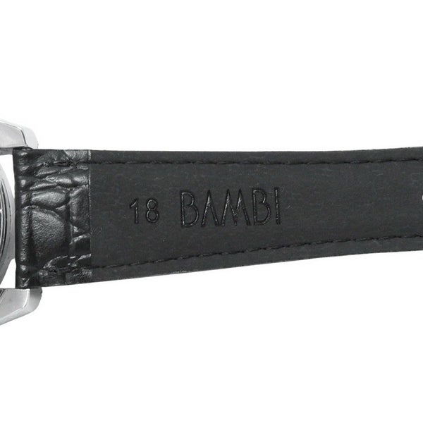 セイコー キングセイコー ハイビート 45-7000 SEIKO 腕時計 シルバー文字盤