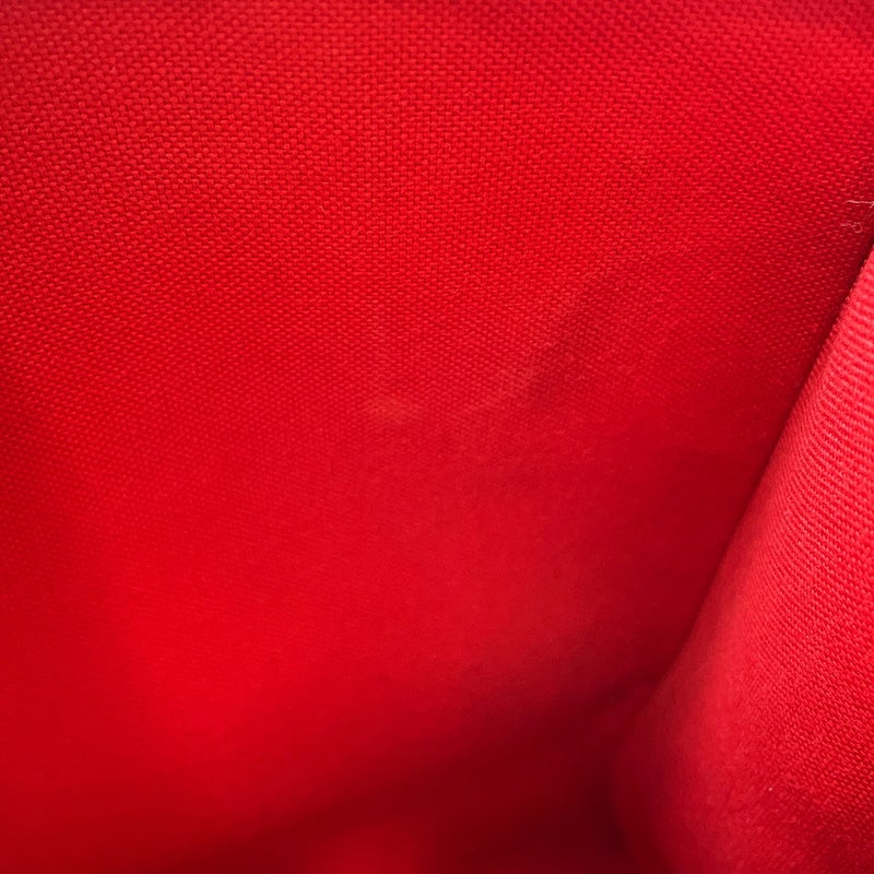 ルイヴィトン ハンドバッグ モノグラム サックプラ BB M45847 LOUIS VUITTON ヴィトン バッグ 2way ショルダーバッグ