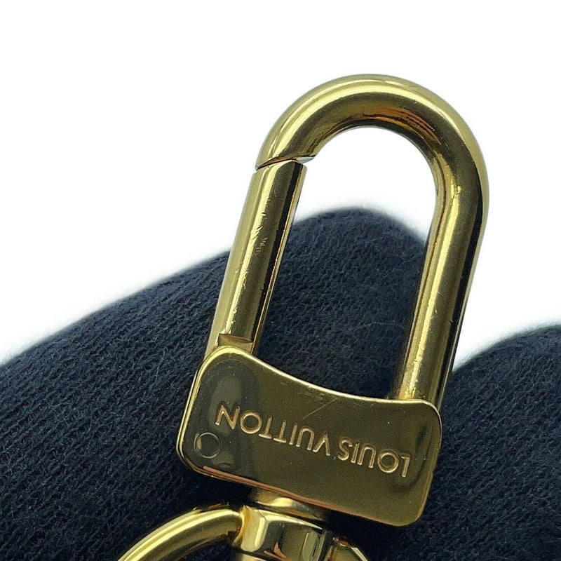 ルイヴィトン ハンドバッグ モノグラム サックプラ BB M45847 LOUIS VUITTON ヴィトン バッグ 2way ショルダーバッグ