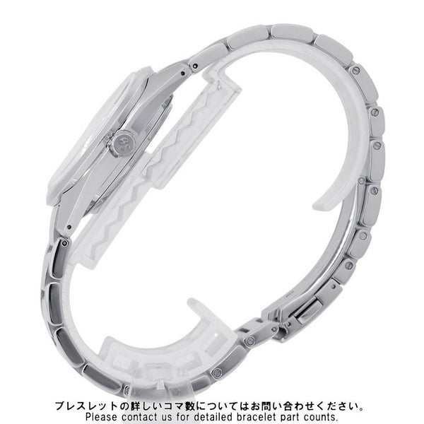 セイコー グランドセイコー ヘリテージコレクション SBGW323 SEIKO 腕時計 パープル文字盤