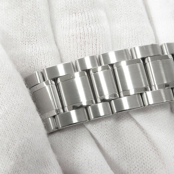 セイコー グランドセイコー ヘリテージコレクション SBGW323 SEIKO 腕時計 パープル文字盤