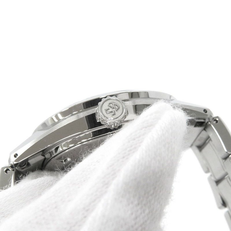 セイコー グランドセイコー ヘリテージコレクション SBGW323 SEIKO 腕時計 パープル文字盤