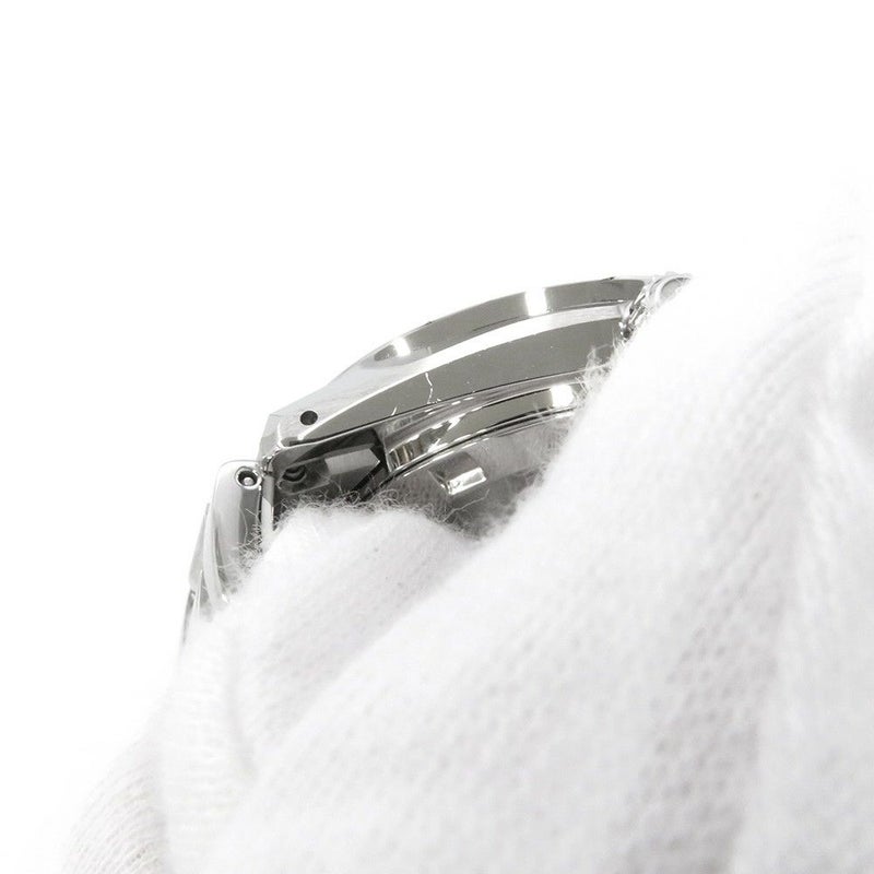 セイコー グランドセイコー ヘリテージコレクション SBGW323 SEIKO 腕時計 パープル文字盤