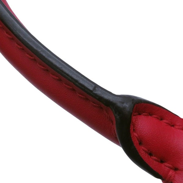 ルイヴイトン ハンドバッグ モノグラム スフロ NV BB M44818 LOUIS VUITTON 2wayバッグ