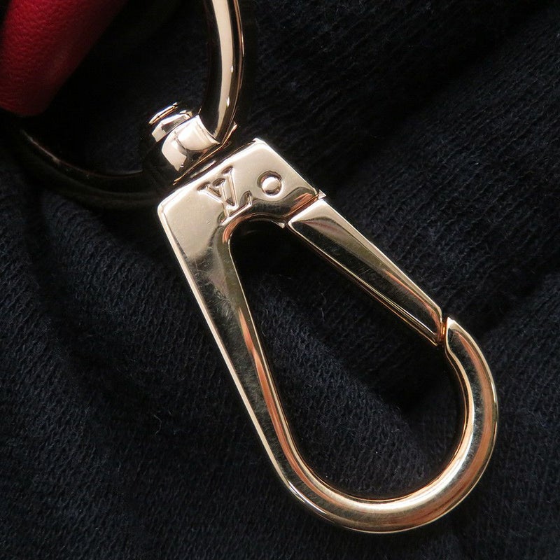 ルイヴイトン ハンドバッグ モノグラム スフロ NV BB M44818 LOUIS VUITTON 2wayバッグ