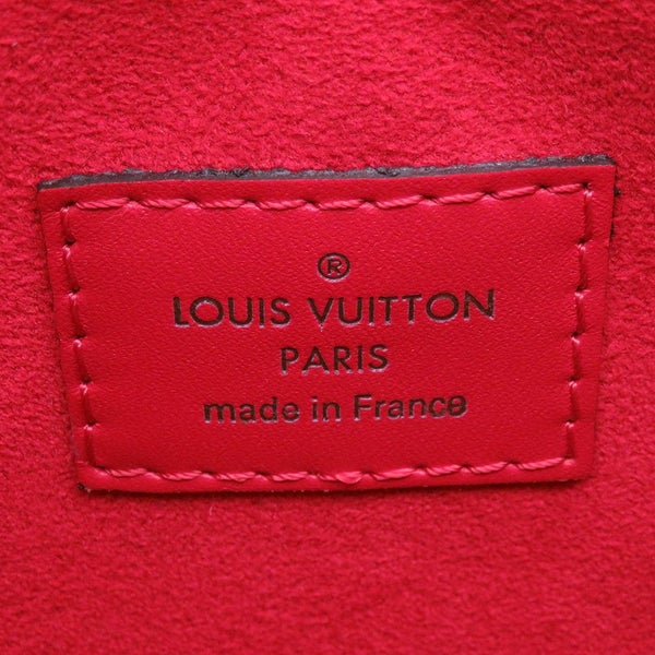 ルイヴイトン ハンドバッグ モノグラム スフロ NV BB M44818 LOUIS VUITTON 2wayバッグ