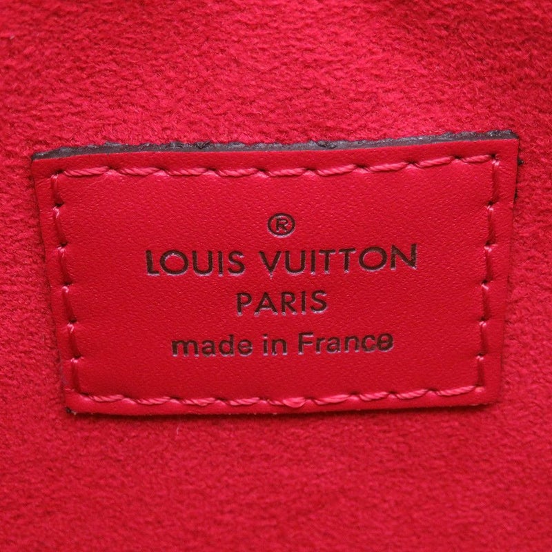ルイヴイトン ハンドバッグ モノグラム スフロ NV BB M44818 LOUIS VUITTON 2wayバッグ