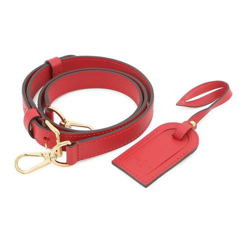 ルイヴイトン ハンドバッグ モノグラム スフロ NV BB M44818 LOUIS VUITTON 2wayバッグ