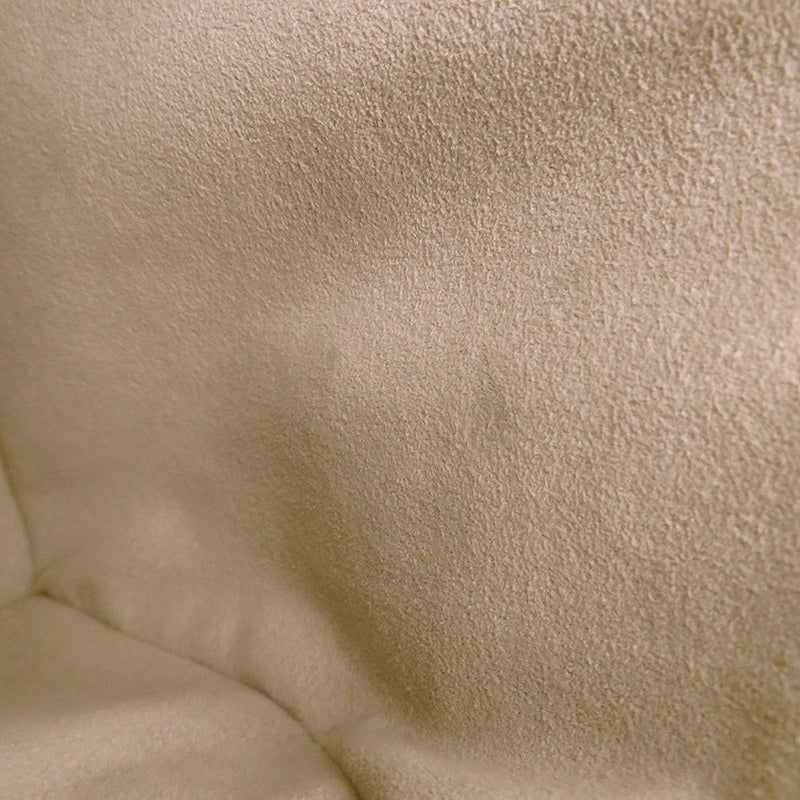 ルイヴィトン ハンドバッグ モノグラム・アンプラント スピーディ・バンドリエール 20 M46397 ヴィトン バッグ 2way ショルダーバッグ