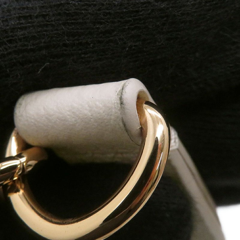 ルイヴィトン ハンドバッグ モノグラム・アンプラント スピーディ・バンドリエール 20 M46397 ヴィトン バッグ 2way ショルダーバッグ