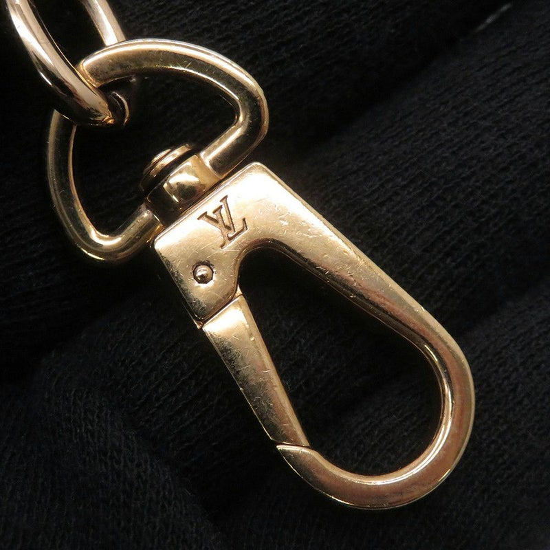 ルイヴィトン ハンドバッグ モノグラム・アンプラント スピーディ・バンドリエール 20 M46397 ヴィトン バッグ 2way ショルダーバッグ