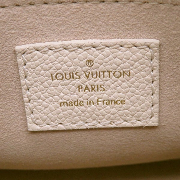 ルイヴィトン ハンドバッグ モノグラム・アンプラント スピーディ・バンドリエール 20 M46397 ヴィトン バッグ 2way ショルダーバッグ