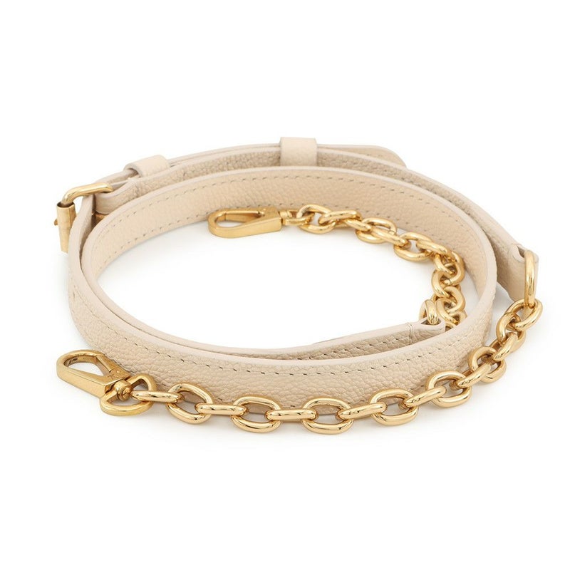 ルイヴィトン ハンドバッグ モノグラム・アンプラント スピーディ・バンドリエール 20 M46397 ヴィトン バッグ 2way ショルダーバッグ