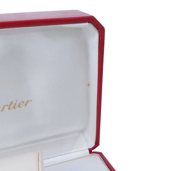 カルティエ タンクアメリカン LM W2603256 Cartier 腕時計 シルバー文字盤