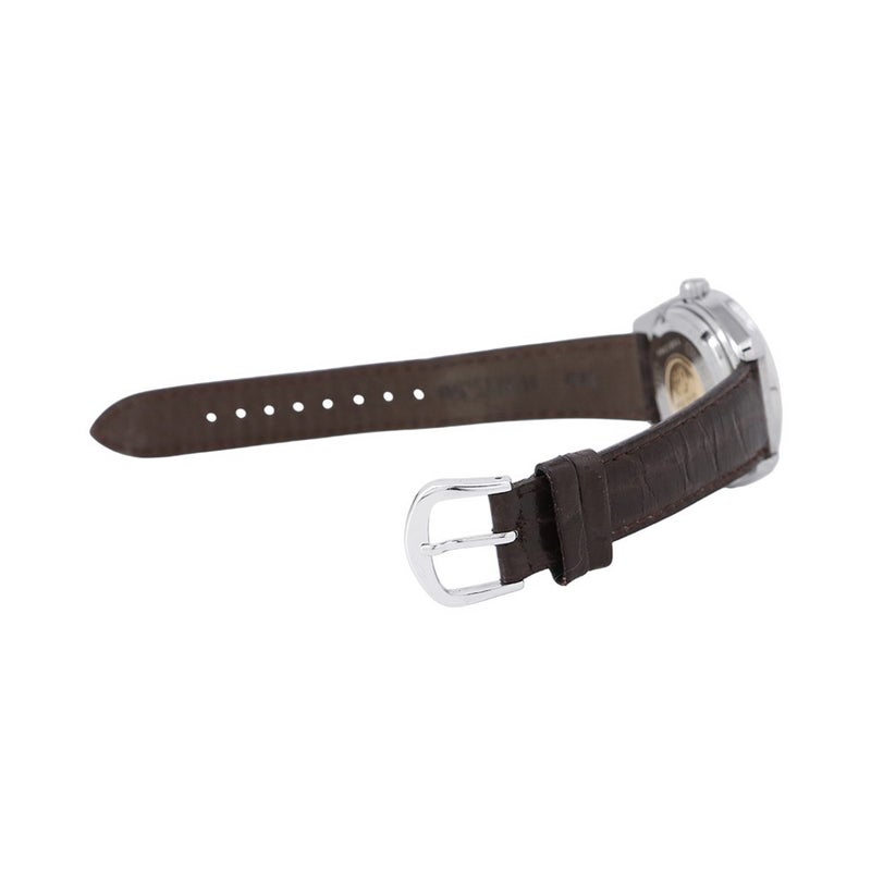 セイコー グランドセイコー 61GS 6145-8000 SEIKO 腕時計 シルバー文字盤