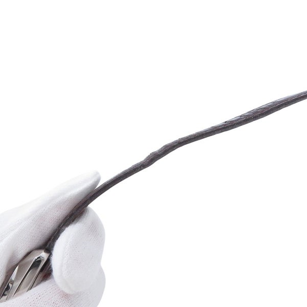 セイコー グランドセイコー 61GS 6145-8000 SEIKO 腕時計 シルバー文字盤