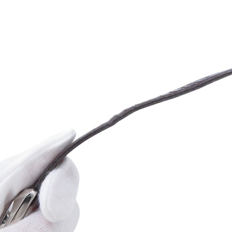 セイコー グランドセイコー 61GS 6145-8000 SEIKO 腕時計 シルバー文字盤