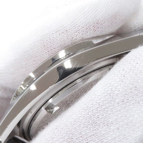 セイコー グランドセイコー 61GS 6145-8000 SEIKO 腕時計 シルバー文字盤