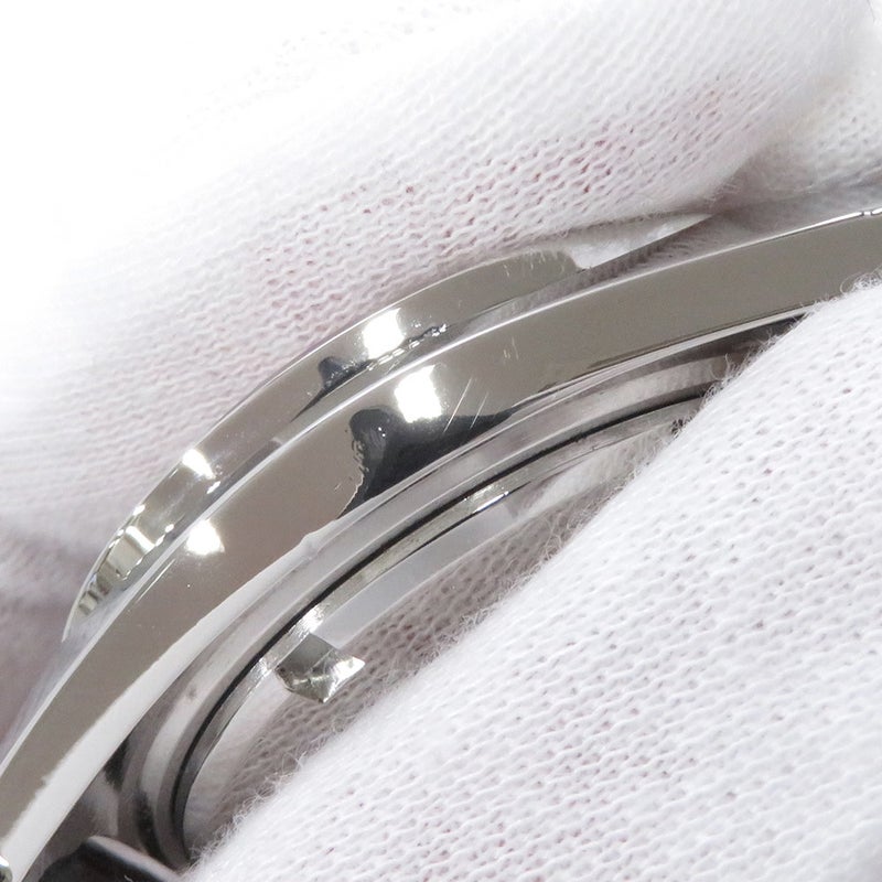 セイコー グランドセイコー 61GS 6145-8000 SEIKO 腕時計 シルバー文字盤