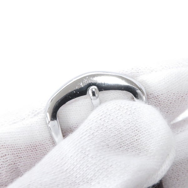 セイコー グランドセイコー 61GS 6145-8000 SEIKO 腕時計 シルバー文字盤