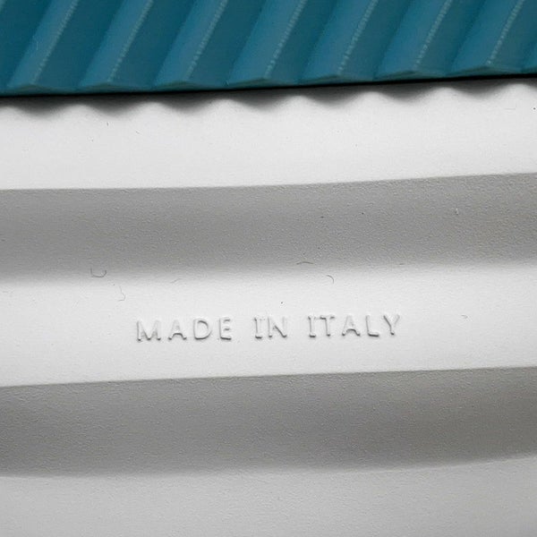 エルメス スニーカー リフト ニット カーフレザー レディースサイズ38.5 HERMES 靴 白