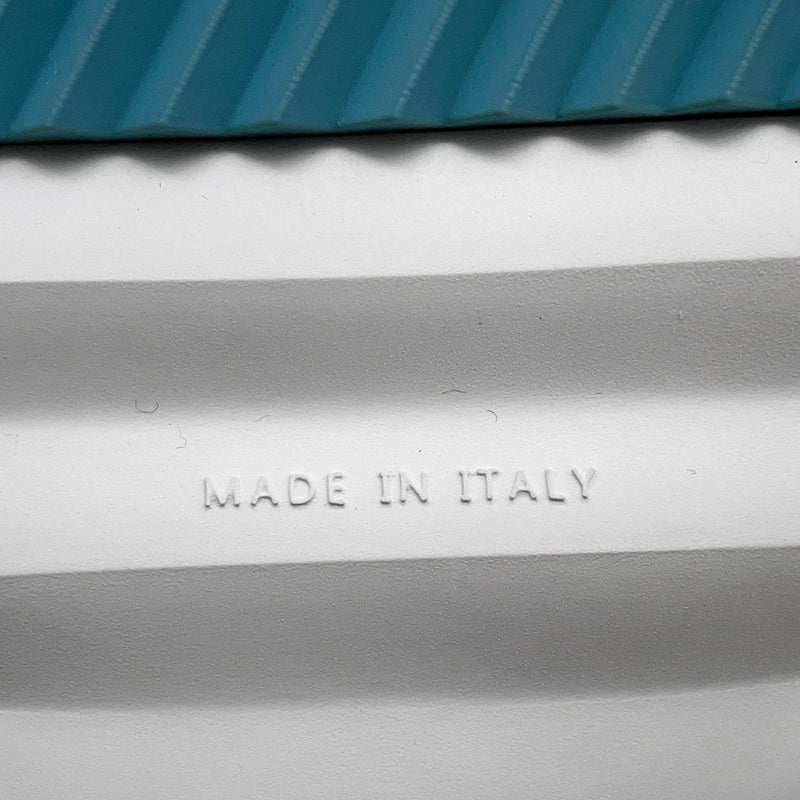 エルメス スニーカー リフト ニット カーフレザー レディースサイズ38.5 HERMES 靴 白