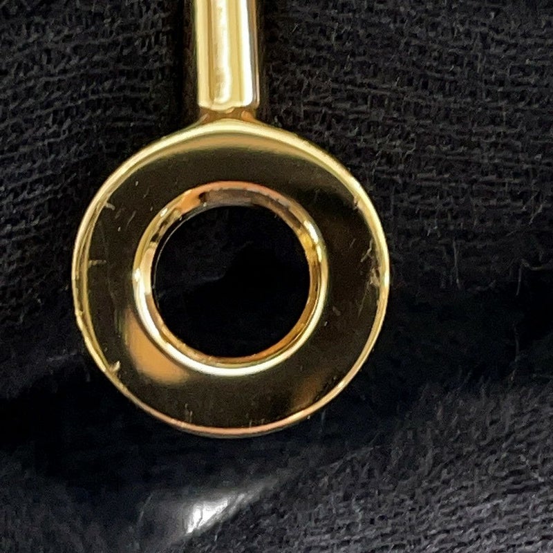 エルメス ハンドバッグ ケリー25 外縫い プシエール/エレクトラム金具 エプソン K刻印 2wayショルダー