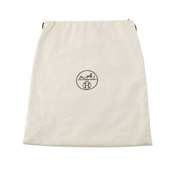 エルメス ショルダーバッグ オプリ24 ルージュクー/シルバー金具 トリヨンノビーヨ D刻印