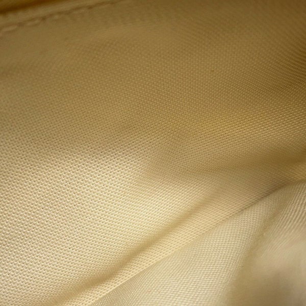 ルイヴィトン チェーンウォレット モノグラム ウォレット オン チェーン・アイビー M15148 トラベル ウィズ 猫