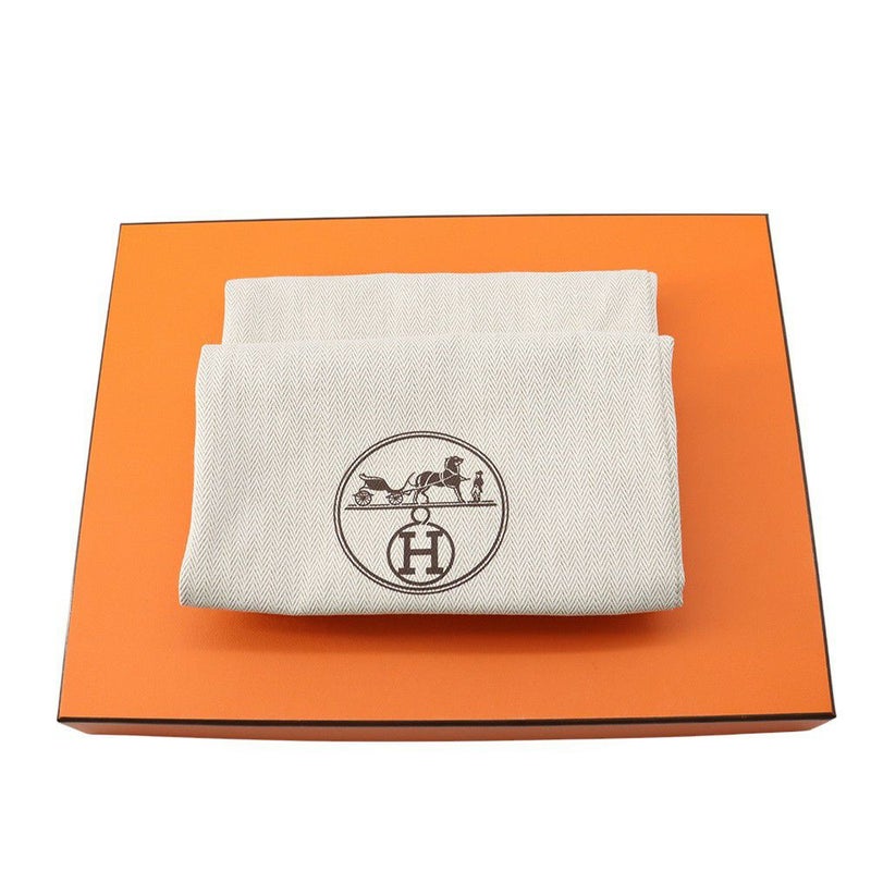 エルメス モカシン クレマン レディースサイズ38 1/2 HERMES 靴