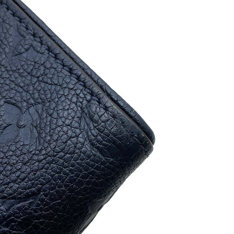 ルイヴィトン チェーンショルダーバッグ モノグラム・アンプラント サンシュルピスPM M43742 ヴィトン