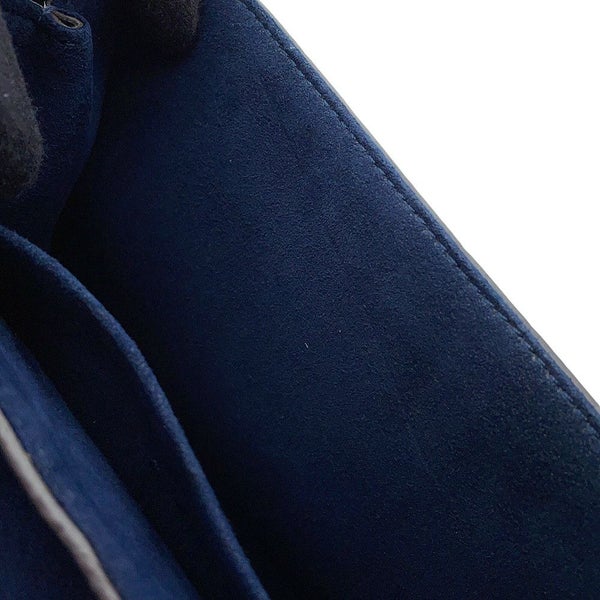 ルイヴィトン チェーンショルダーバッグ モノグラム・アンプラント サンシュルピスPM M43742 ヴィトン