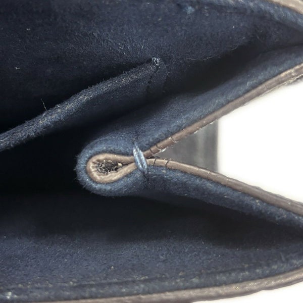 ルイヴィトン チェーンショルダーバッグ モノグラム・アンプラント サンシュルピスPM M43742 ヴィトン